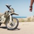 Elektryczny motocykl Kalasznikowa  rosyjska opcja dla sluzb - Elektryczny motocykl Kalasznikowa Wojsko