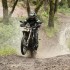 Nowe modele Zero Motorcycles  wiekszy zasieg i 6x szybsze ladowanie - 2018 Zero Motorcycles