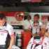 Marco Simoncelli  6 lat od tragedii na torze Sepang i ogromnej stracie dla MotoGP - SIC58 Squadra Corse 4