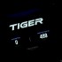 Triumph zapowiada dwa odswiezone Tigery - 2018 Triumph Tiger zegary