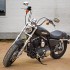 Jesienna promocja HarleyDavidson  zostaly ostatnie sztuki - 2017 1200 Custom Limited