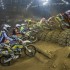 Oficjalna zapowiedz video motocyklowych Mistrzostw Swiata Super Enduro - fot Lukas Nazdraczew 2