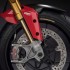 Ducati Multistrada 1260  jeszcze wiecej motocykla - Hamulce 2018 ducati MULTISTRADA 1260 PIKES PEAK