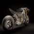 Ducati Panigale V4  pionier nowej ery superbike - 2018 Ducati Panigale V4 naked no fairings 02