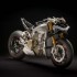 Ducati Panigale V4  pionier nowej ery superbike - 2018 Ducati Panigale V4 naked no fairings 04