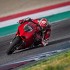Ducati Panigale V4  pionier nowej ery superbike - 2018 ducati panigale v4 s speciale 49