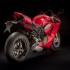 Ducati Panigale V4  pionier nowej ery superbike - 2018 ducati panigale v4 s speciale 67