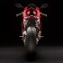 Ducati Panigale V4  pionier nowej ery superbike - 2018 ducati panigale v4 s speciale 68