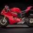 Ducati Panigale V4  pionier nowej ery superbike - 2018 ducati panigale v4 s speciale 69