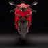 Ducati Panigale V4  pionier nowej ery superbike - 2018 ducati panigale v4 s speciale 70