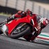 Ducati Panigale V4  pionier nowej ery superbike - 2018 ducati panigale v4 s speciale 81