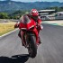Ducati Panigale V4  pionier nowej ery superbike - 2018 ducati panigale v4 s speciale 95