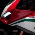Ducati Panigale V4  pionier nowej ery superbike - 2018 ducati panigale v4 s speciale 97