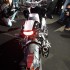 Honda CB1000R  power naked w eleganckiej formie - Honda cb1000R 2018 Eicma