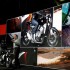 Honda CB1000R  power naked w eleganckiej formie - Honda cb1000R 2018 prezentacja