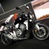 Honda CB1000R  power naked w eleganckiej formie - Nowa Honda CB1000R