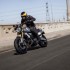 Nowe Ducati Scramblery  wiekszy silnik elektronika i nowe malowanie - 2018 Ducati Scrambler 1100 Special 03