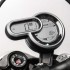 Nowe Ducati Scramblery  wiekszy silnik elektronika i nowe malowanie - 2018 Ducati Scrambler 1100 Sport 10