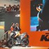 KTM 790 Duke  wsciekly sredniak - prezentacja KTM 790 Duke 2018 EICMA
