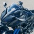 Motocyklowe nowosci Yamahy 2018  podsumowanie - 2018 YAM MXT850 EU DNMG DET 008 03 gal worlds full tcm221 719791