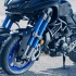 Motocyklowe nowosci Yamahy 2018  podsumowanie - 2018 YAM MXT850 EU DNMG DET 011 03 gal worlds full tcm221 719800