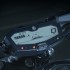 Motocyklowe nowosci Yamahy 2018  podsumowanie - 2018 Yamaha MT 07 Detail 8 850x567
