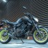 Motocyklowe nowosci Yamahy 2018  podsumowanie - 2018 Yamaha MT 07 Static 1 850x532