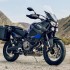 Motocyklowe nowosci Yamahy 2018  podsumowanie - 2018 Yamaha XTZ1200ESV Super Tenere Outdoor 1 850x547
