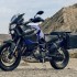 Motocyklowe nowosci Yamahy 2018  podsumowanie - 2018 Yamaha XTZ1200ESV Super Tenere Outdoor 2 850x553