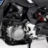 BMW F850GS  nowy standard sredniego enduro - silnik bmw f 850 gs 2018