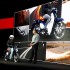EICMA Nowosci Hondy na 2018  podsumowanie - Honda Super Cub 125 koncept prezentacja
