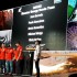 EICMA Nowosci Hondy na 2018  podsumowanie - Prezentacja Monster Energy Honda Team
