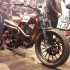EICMA Scout FTR1200 i inne nowosci Indiana na 2018  - Indian Scout FTR1200