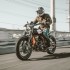 EICMA Scout FTR1200 i inne nowosci Indiana na 2018  - Indian Scout FTR1200 2018 05