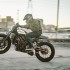 EICMA Scout FTR1200 i inne nowosci Indiana na 2018  - Indian Scout FTR1200 2018 09