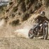 EICMA Scout FTR1200 i inne nowosci Indiana na 2018  - Indian Scout FTR1200 2018 10