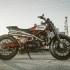 EICMA Scout FTR1200 i inne nowosci Indiana na 2018  - Indian Scout FTR1200 2018 14