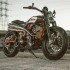 EICMA Scout FTR1200 i inne nowosci Indiana na 2018  - Indian Scout FTR1200 2018 16