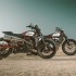EICMA Scout FTR1200 i inne nowosci Indiana na 2018  - Indian Scout FTR1200 2018 26