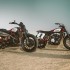 EICMA Scout FTR1200 i inne nowosci Indiana na 2018  - Indian Scout FTR1200 2018 27