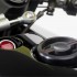 Honda CB4 Interceptor  rzut oka w przyszlosc - Interceptor EICMA