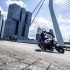 Husqvarna 701 Vitpilen wchodzi do produkcji - 2018 Husqvarna Vitpilen 701 21