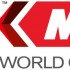 WorldSBK Motul  podsumowanie sezonu 2017 - WorldSBK Motul logo