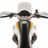 Nastepca Moto Guzzi Stelvio  enduro w starym stylu - Moto Guzzi V85 05
