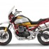 Nastepca Moto Guzzi Stelvio  enduro w starym stylu - Moto Guzzi V85 08