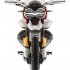 Nastepca Moto Guzzi Stelvio  enduro w starym stylu - Moto Guzzi V85 09