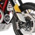 Nastepca Moto Guzzi Stelvio  enduro w starym stylu - Moto Guzzi V85 11