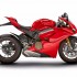 Ducati Panigale V4 najpiekniejszym motocyklem Wystawy Eicma 2017 - 2018 ducati panigale v4 s speciale 47