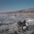 Ice Run  syberyjska przygoda na zamarznietym jeziorze Bajkal - Ice Run