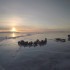 Ice Run  syberyjska przygoda na zamarznietym jeziorze Bajkal - The Ice Run is Back